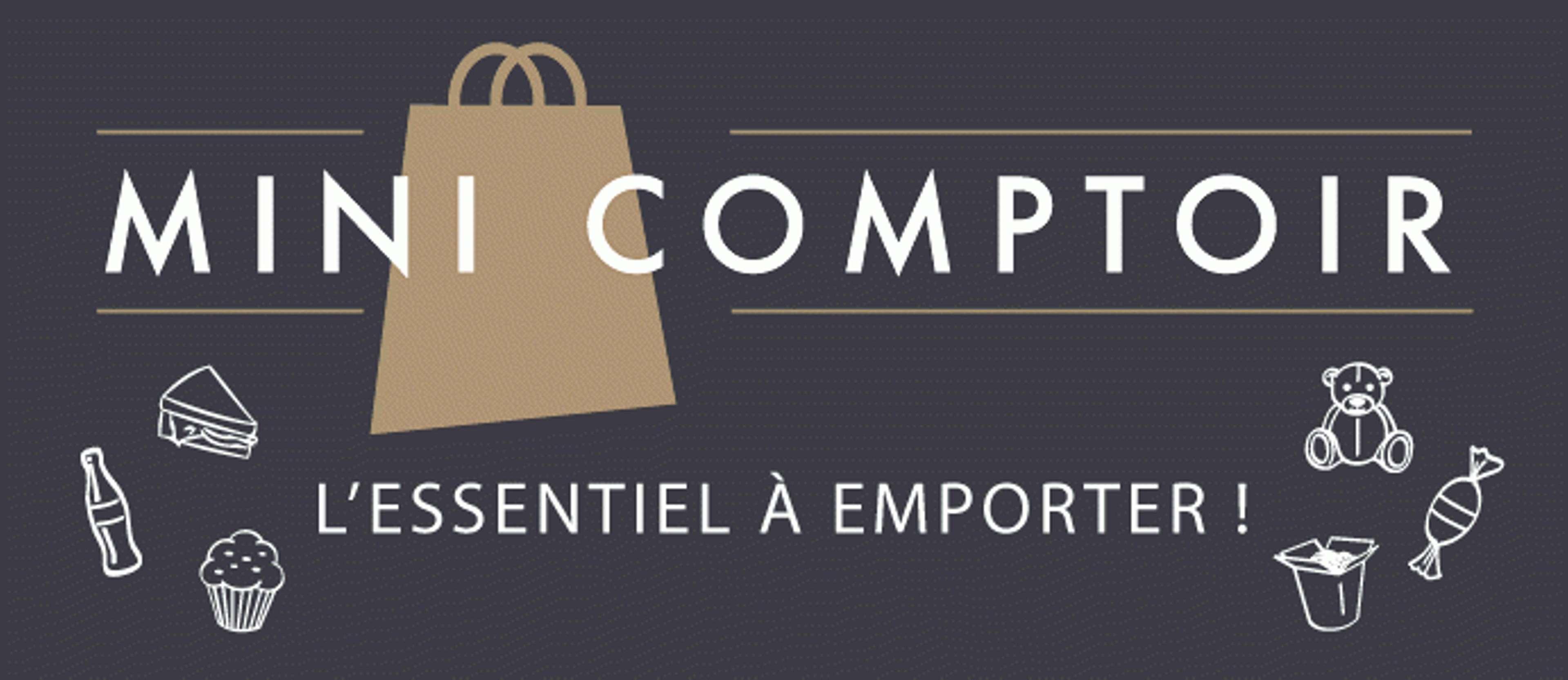 Campanile Paris Sud - Porte D'Orleans - Arcueil Εξωτερικό φωτογραφία